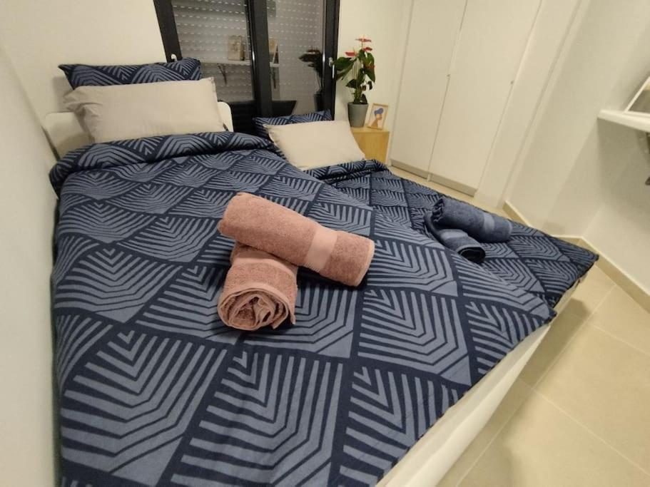 Floral Home 1 - Ground Floor Apt With Courtyard And Private Parking! Athena Bagian luar foto